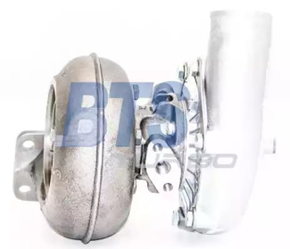 bts turbo t911018